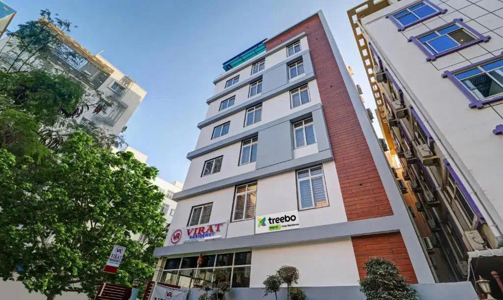 Hotel image 7
