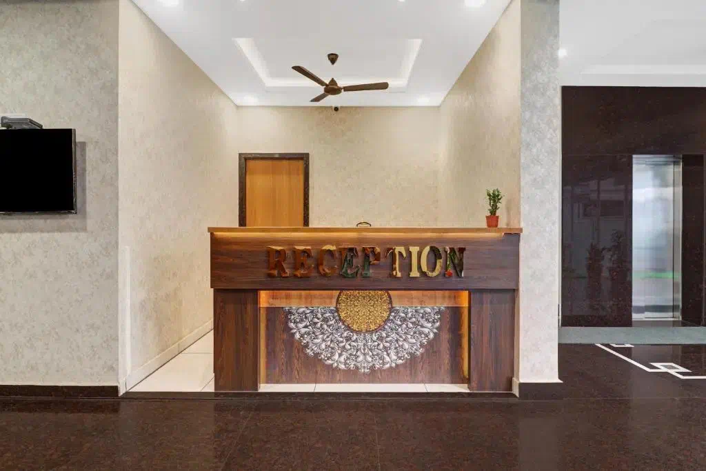 Hotel image 8