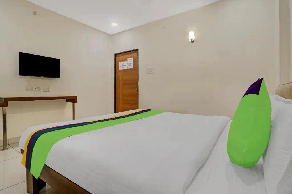 Hotel image 9
