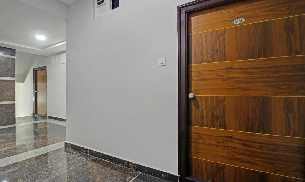 Hotel image 10