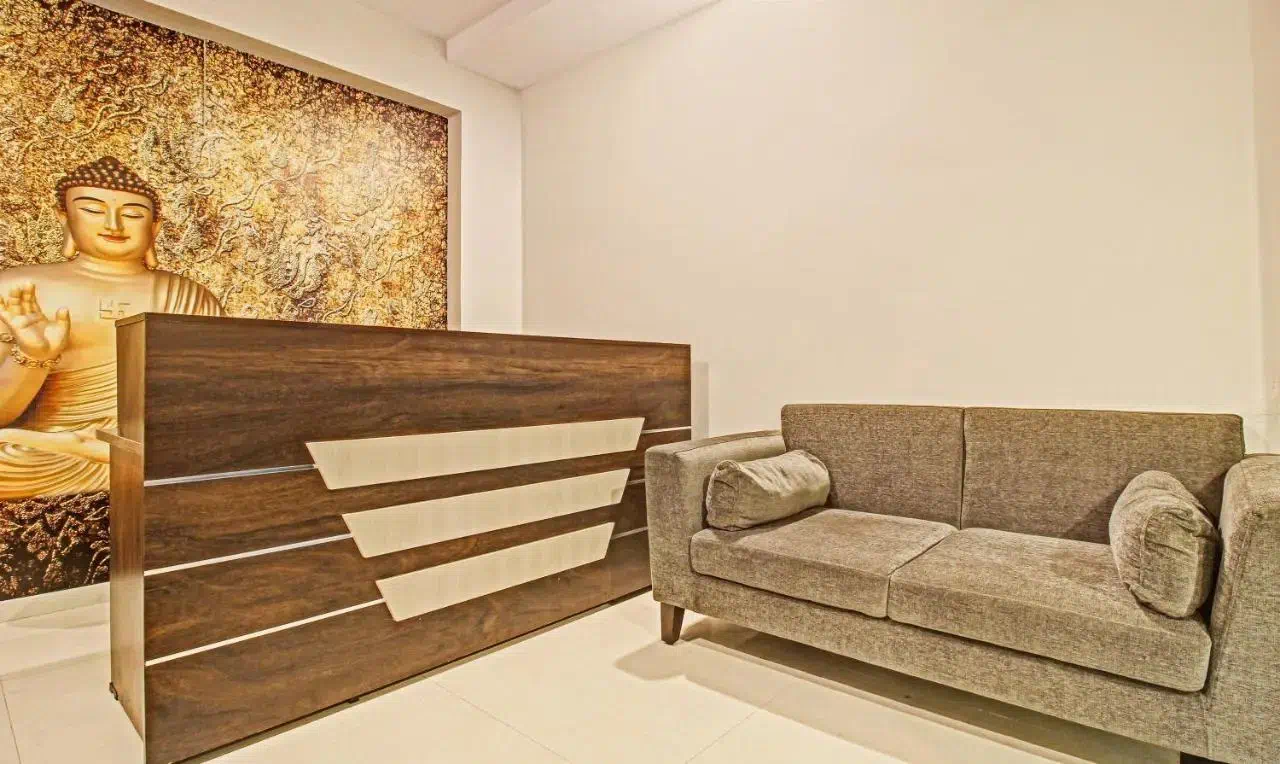 Hotel image 2