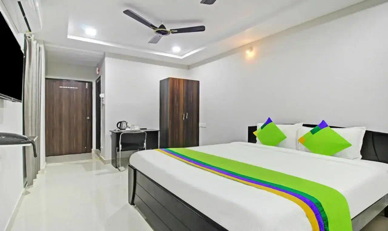 Hotel image 3