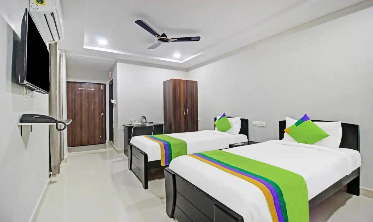 Hotel image 4
