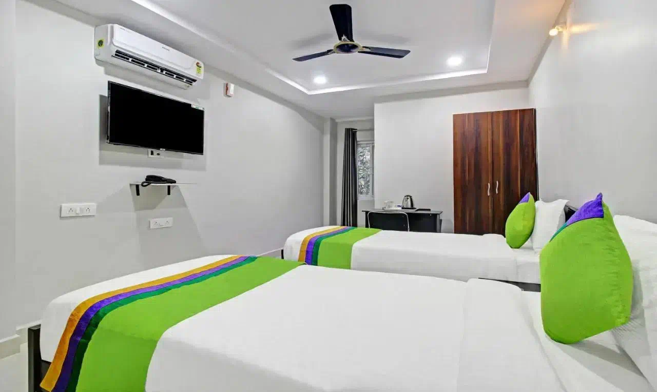 Hotel image 5