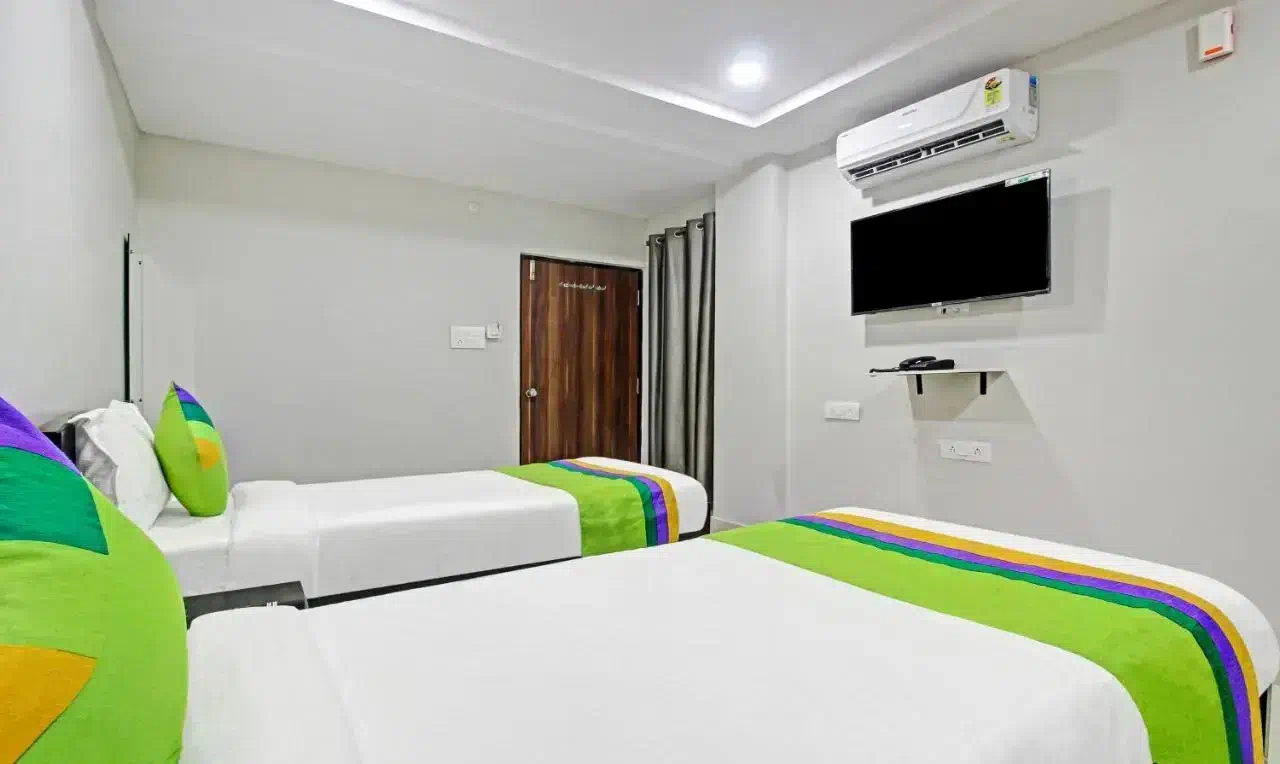 Hotel image 6