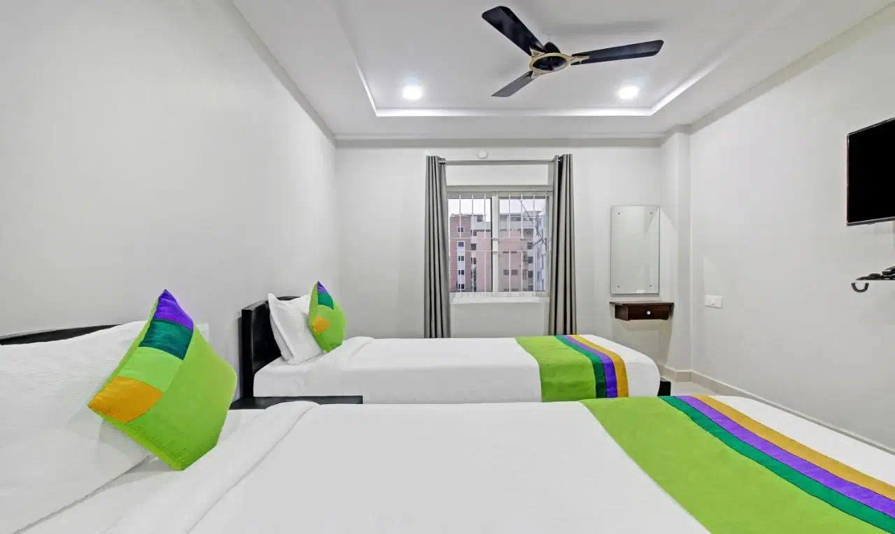 Hotel image 7