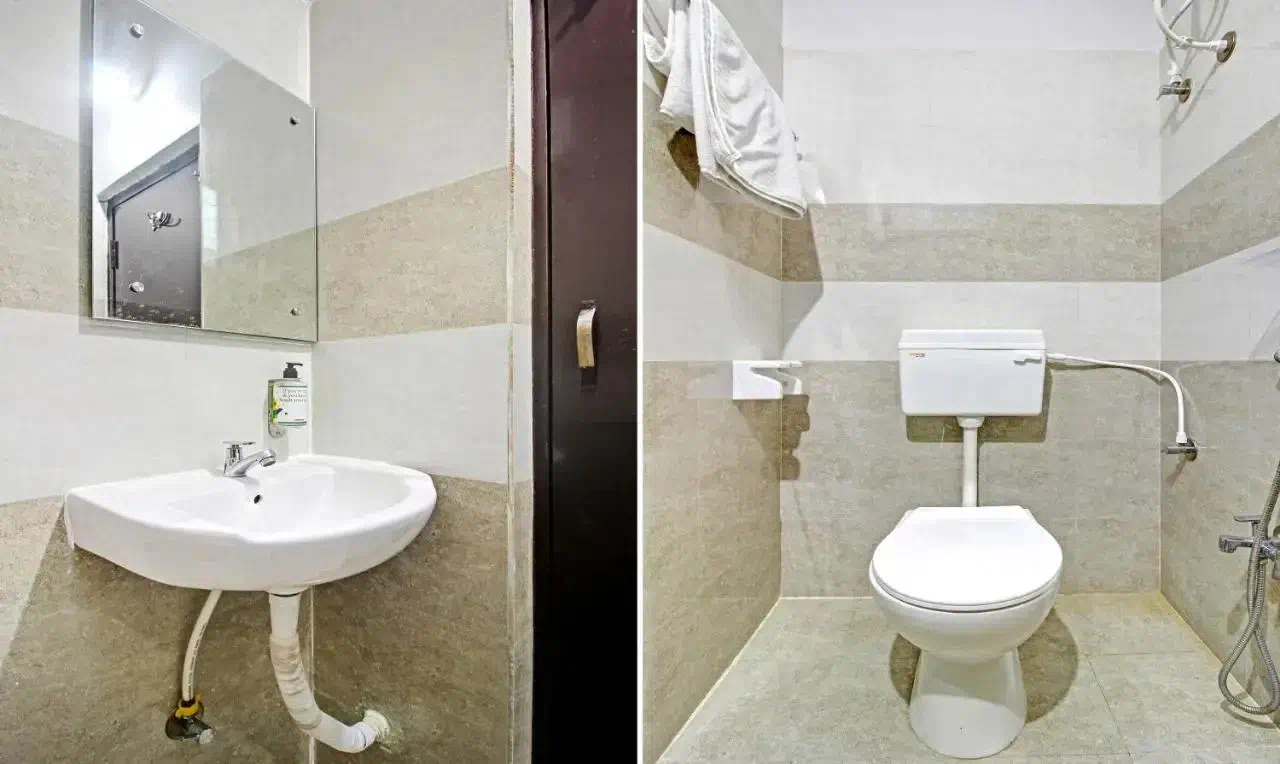 Hotel image 8