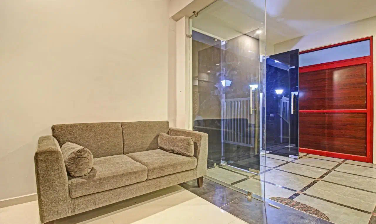 Hotel image 9