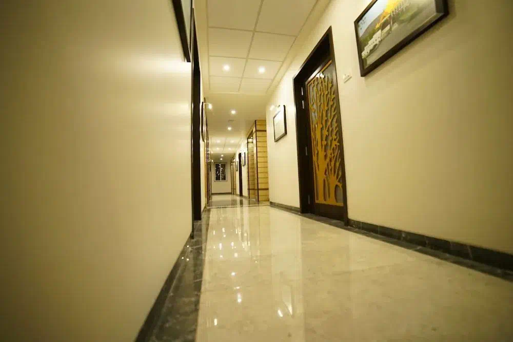 Hotel image 10