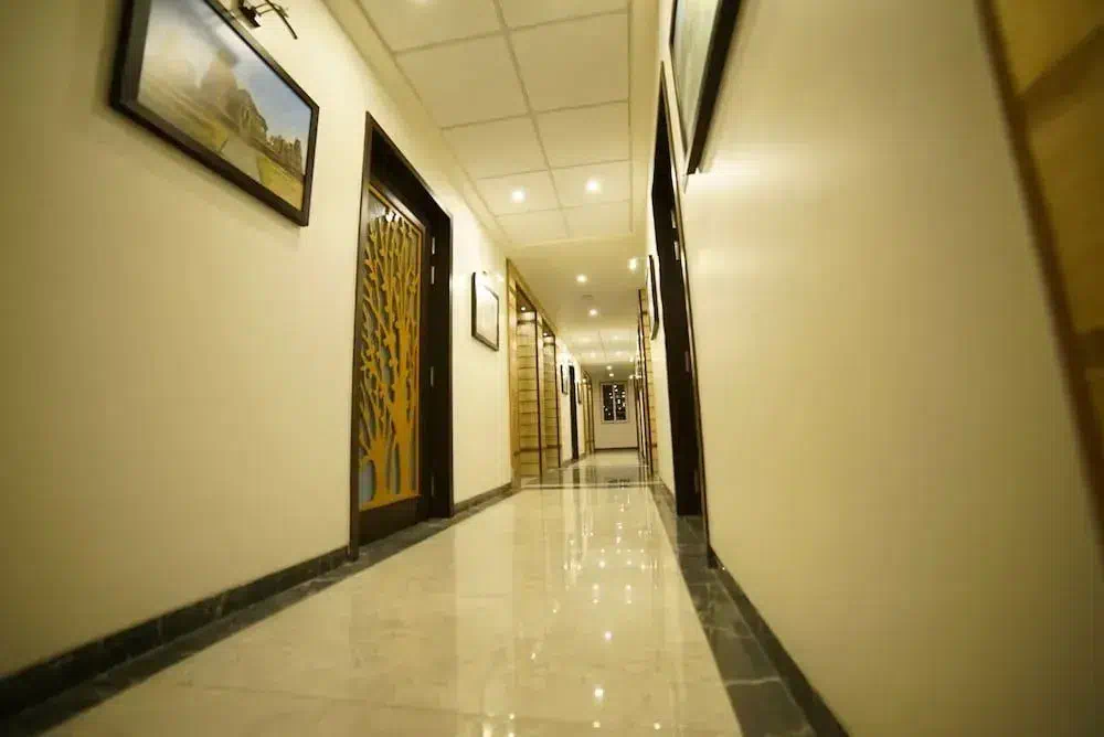 Hotel image 11