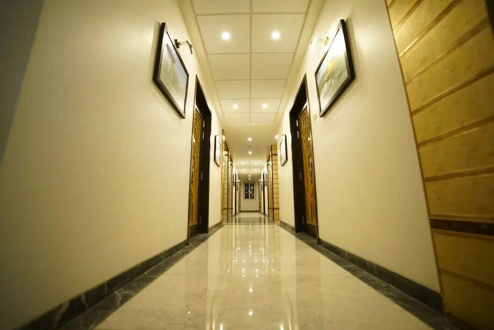 Hotel image 12