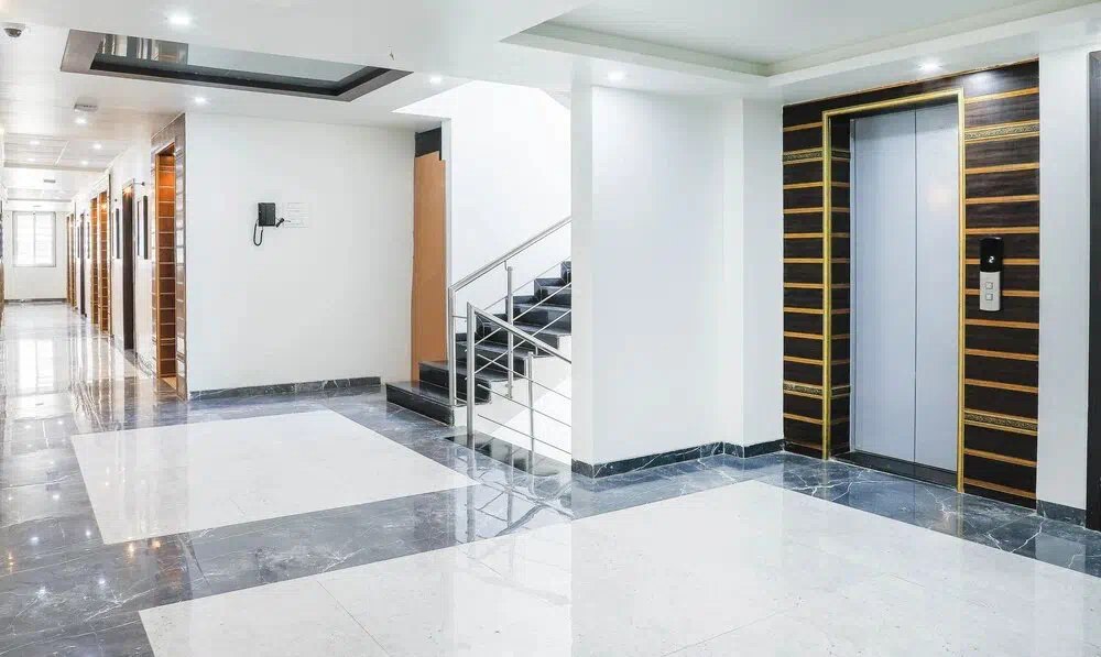 Hotel image 13