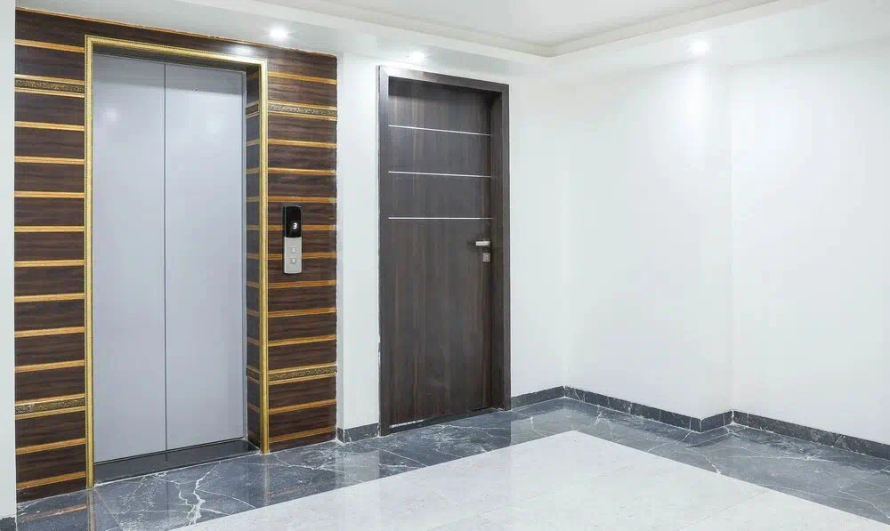 Hotel image 14