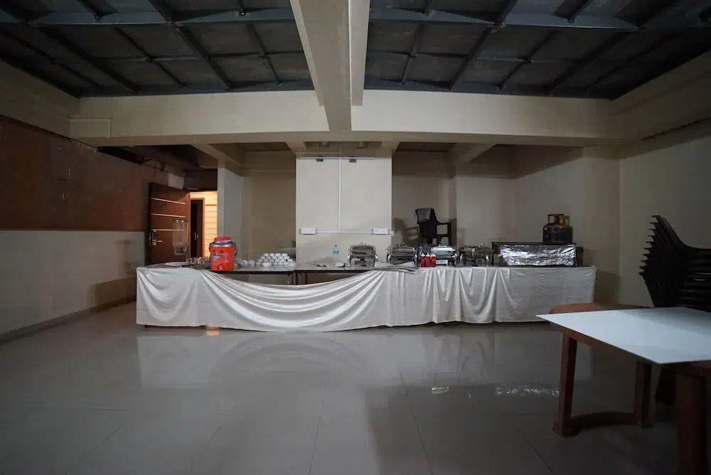 Hotel image 15