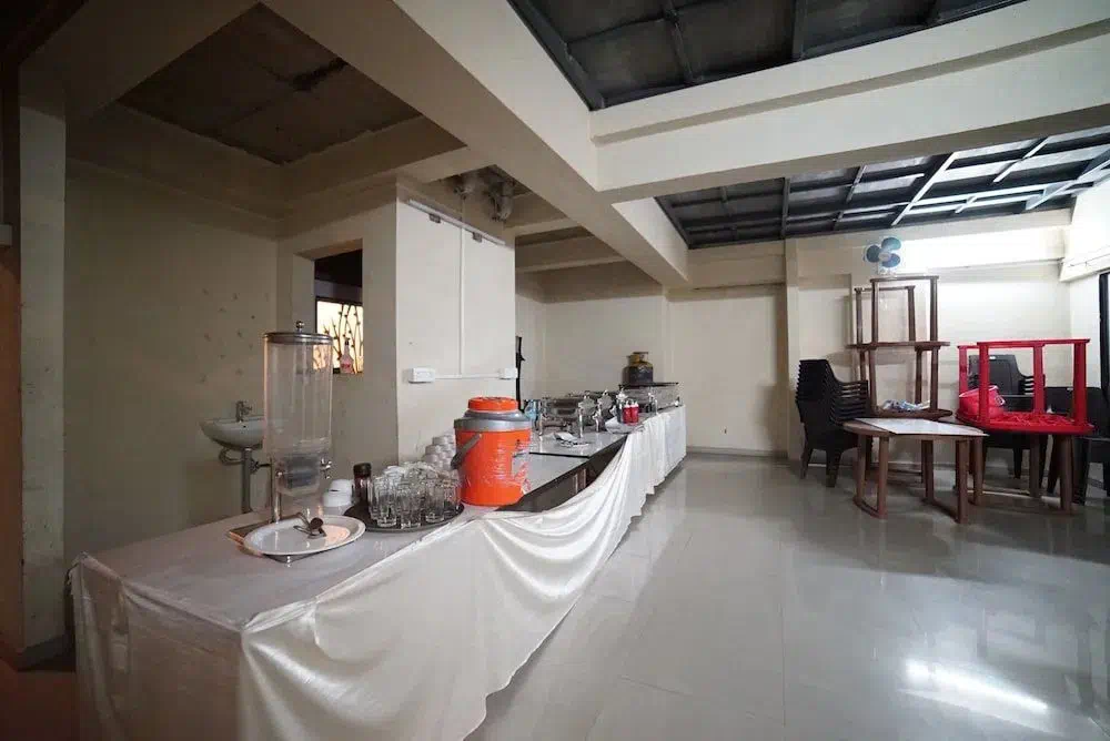 Hotel image 16