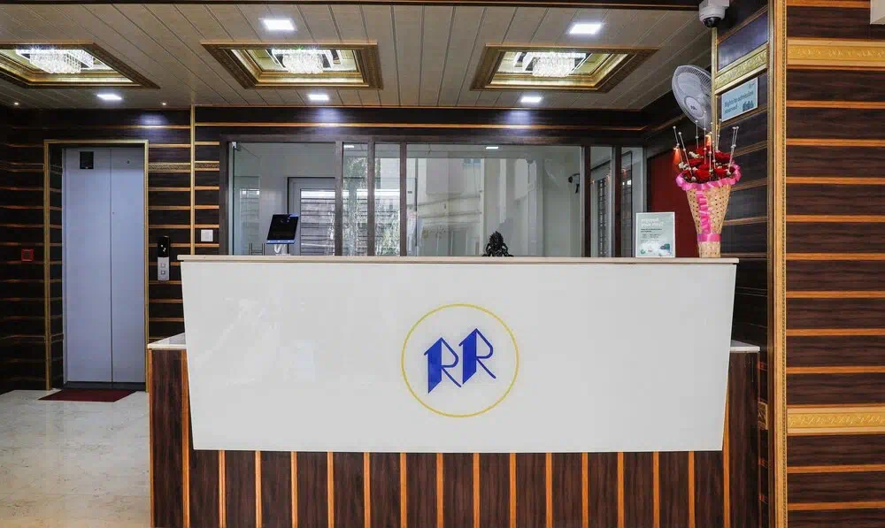 Hotel image 2
