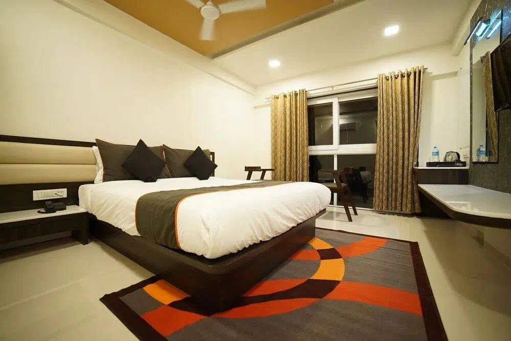 Hotel image 3