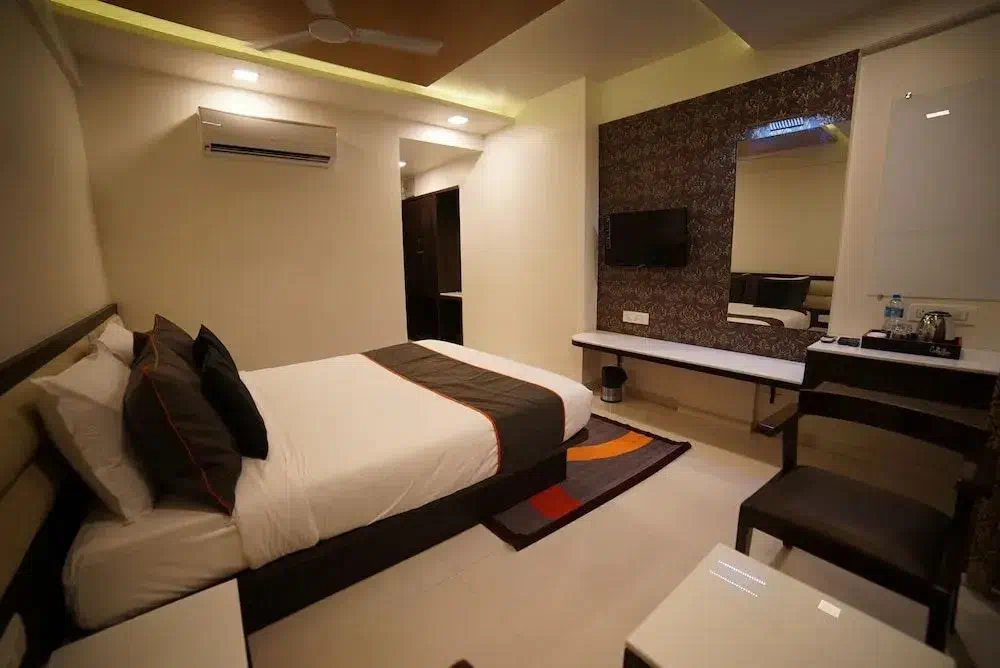 Hotel image 6