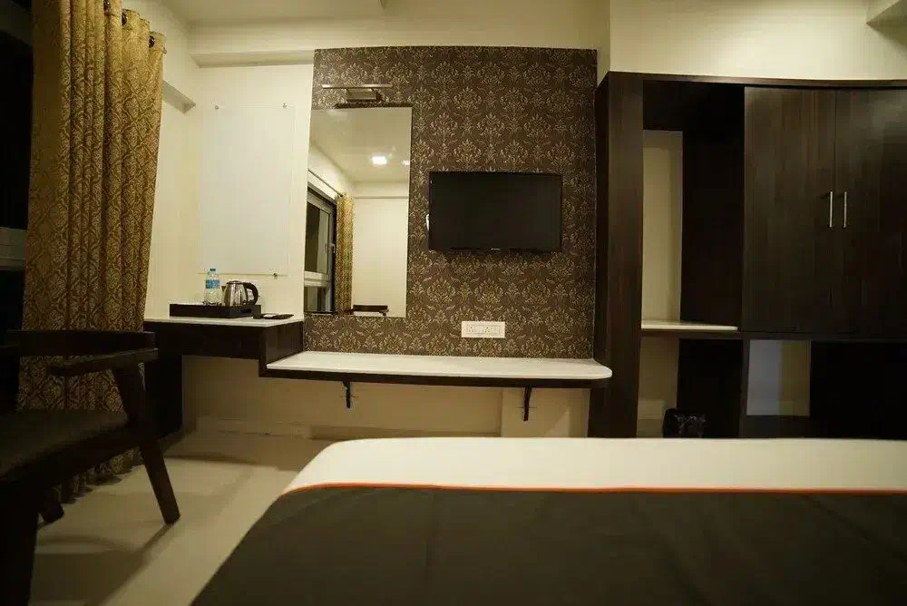 Hotel image 7