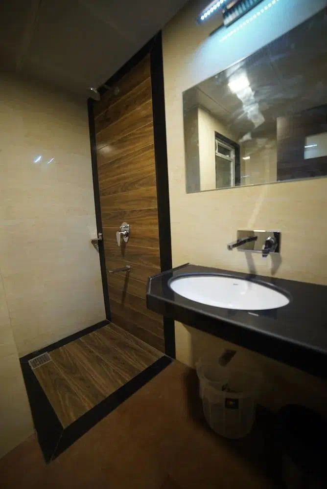 Hotel image 9
