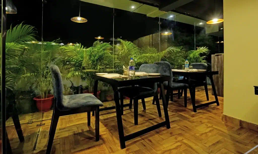 Hotel image 10