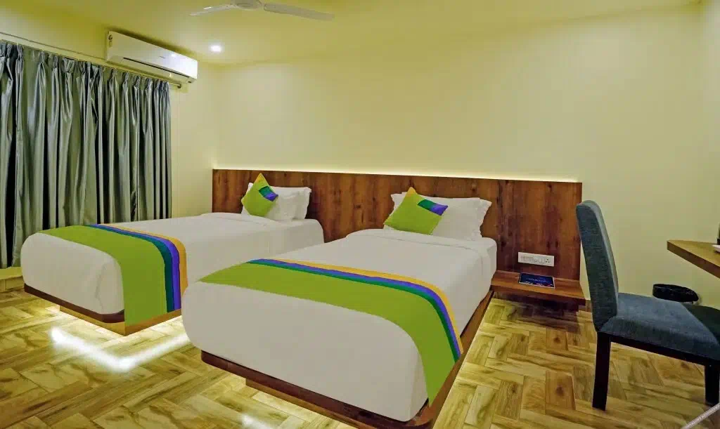 Hotel image 12