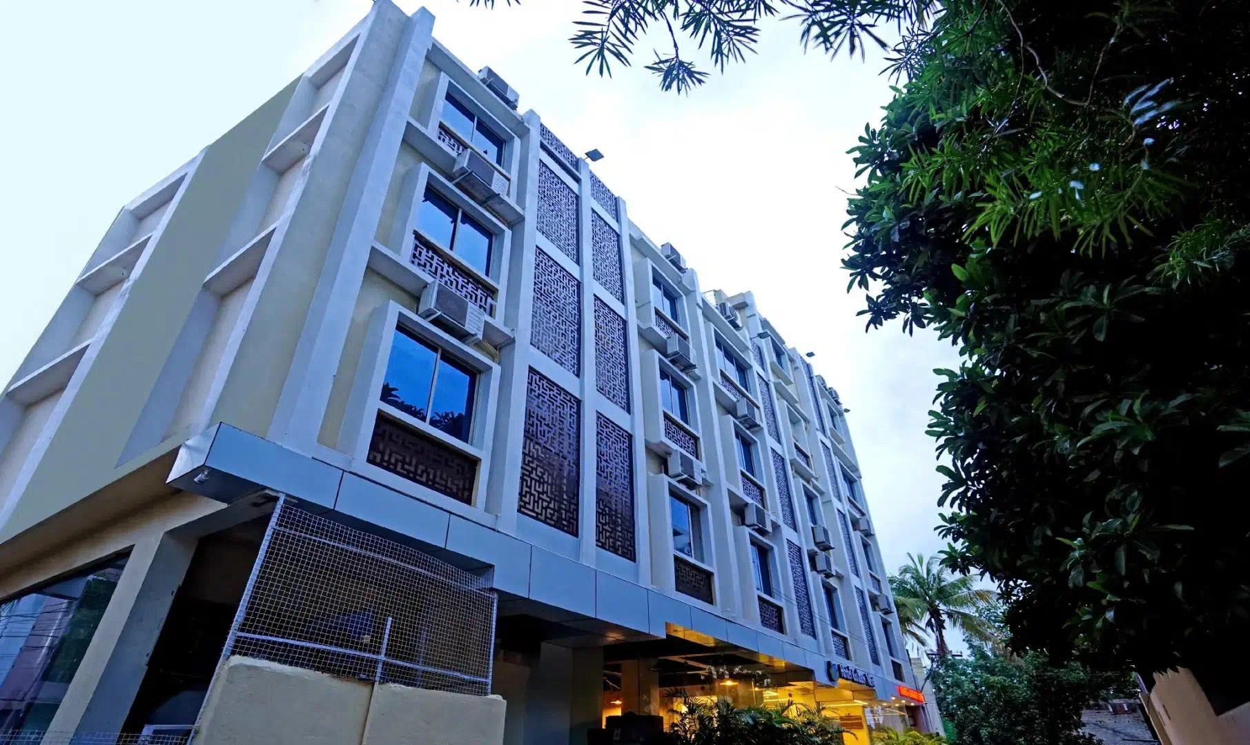 Hotel image 2