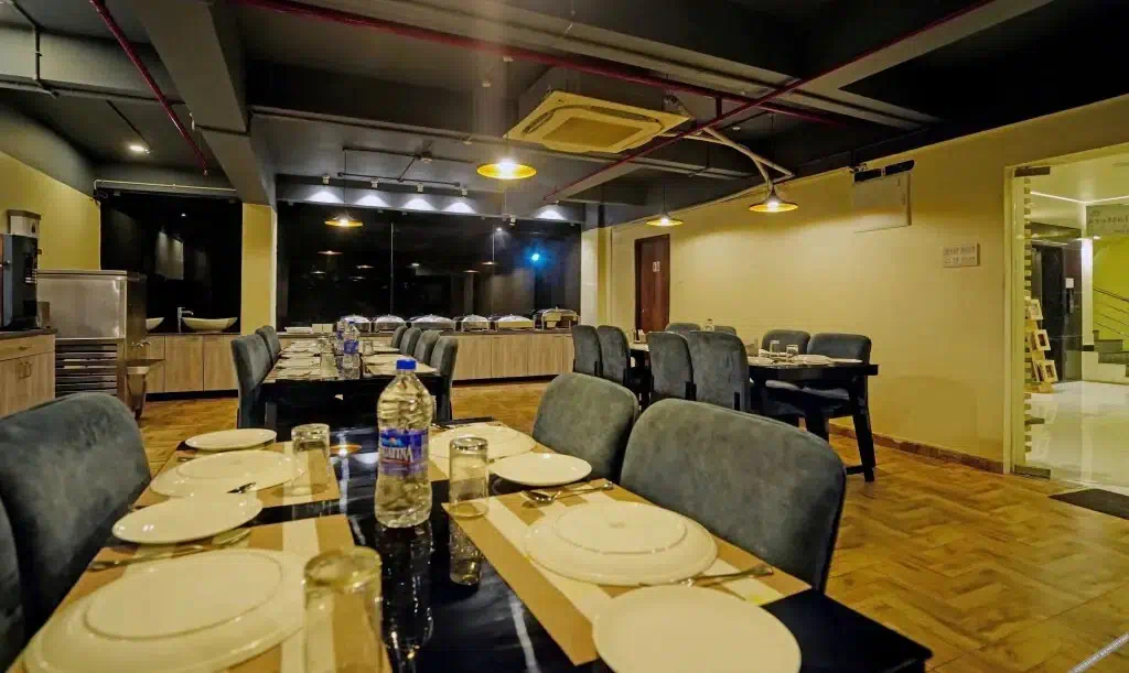 Hotel image 3