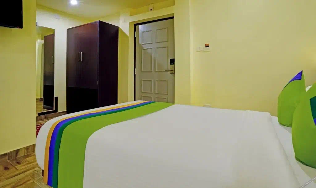 Hotel image 4