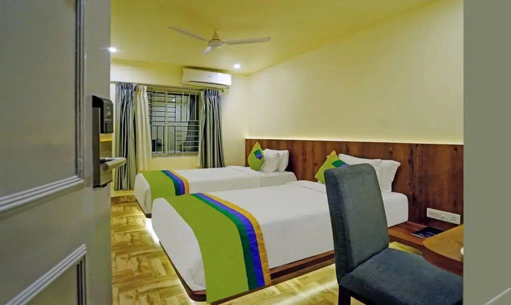 Hotel image 5
