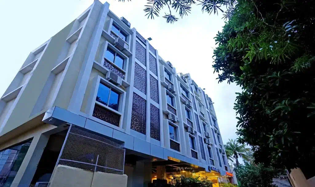 Hotel image 7
