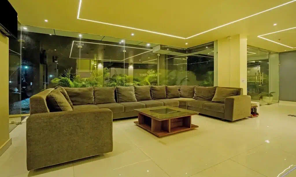 Hotel image 8
