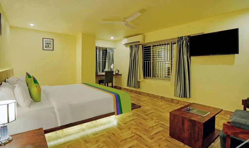 Hotel image 9