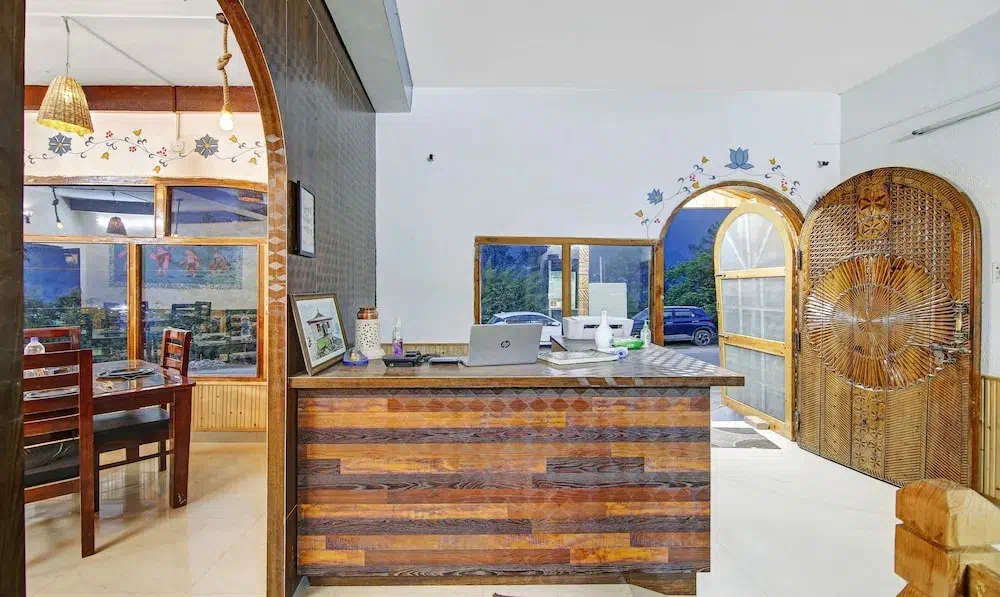 Hotel image 10