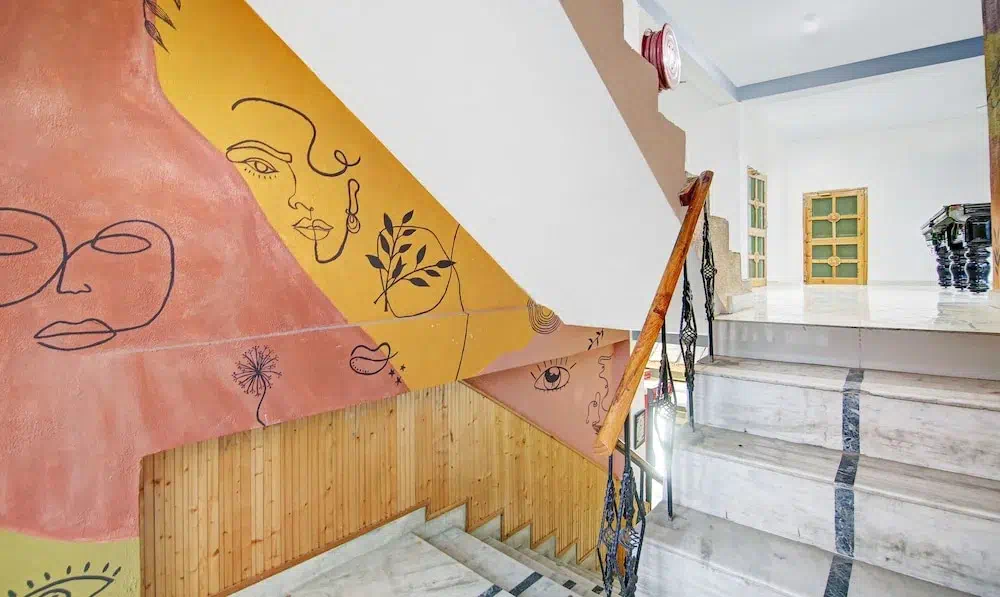 Hotel image 11