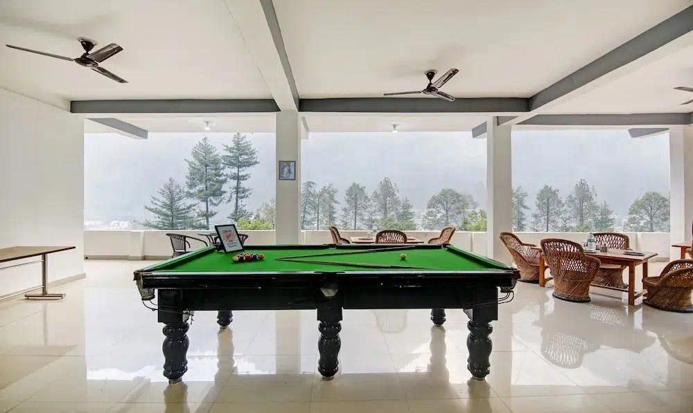 Hotel image 13