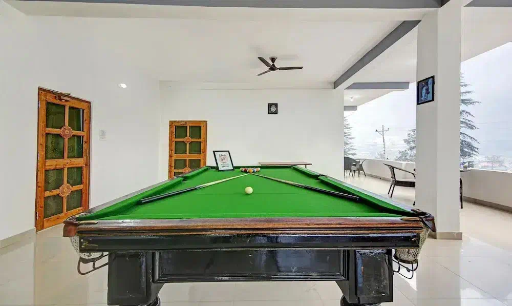 Hotel image 14