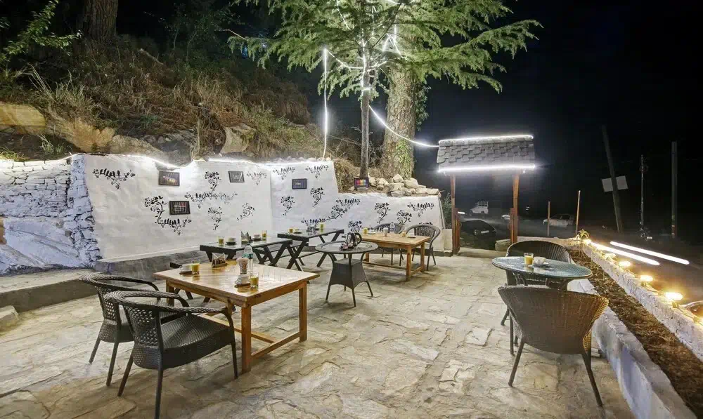 Hotel image 16