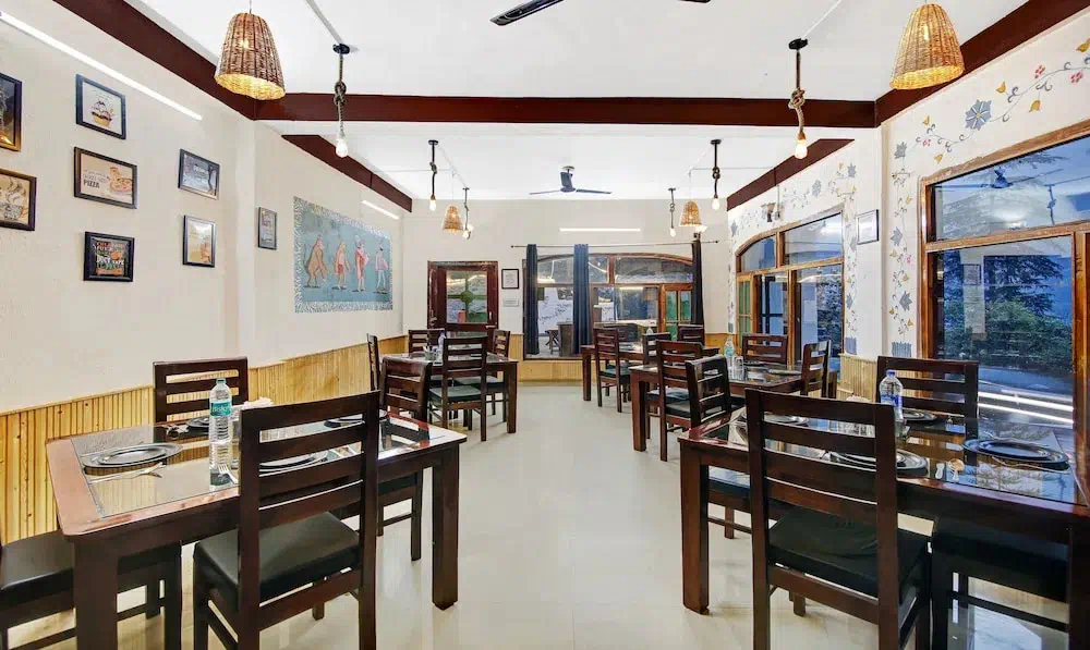 Hotel image 17