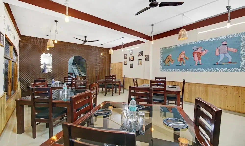 Hotel image 18