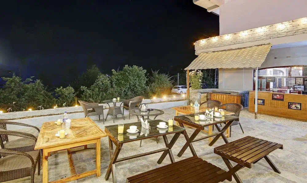 Hotel image 19