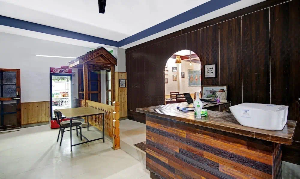 Hotel image 2
