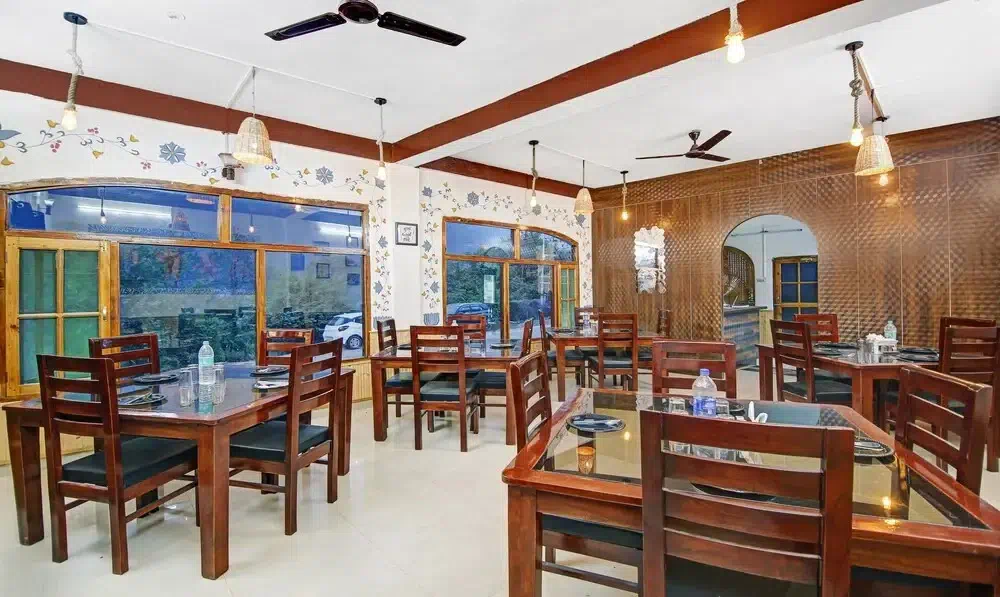 Hotel image 20