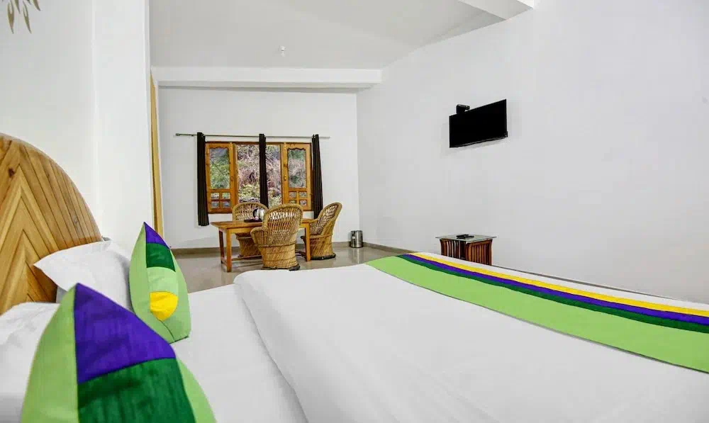 Hotel image 3