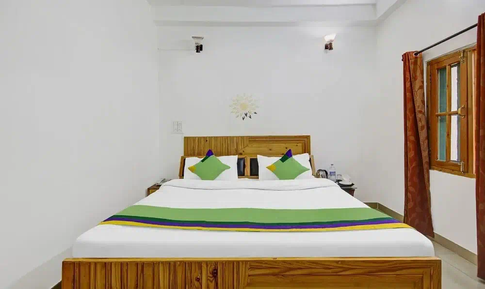 Hotel image 6