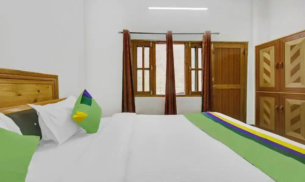 Hotel image 7