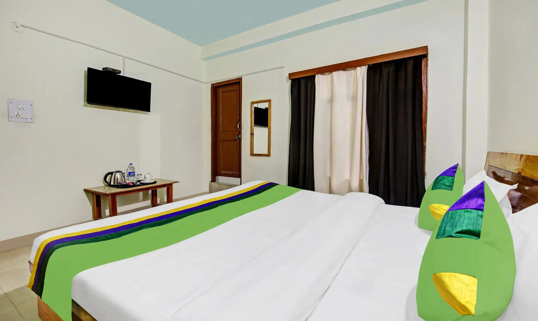 Hotel image 8