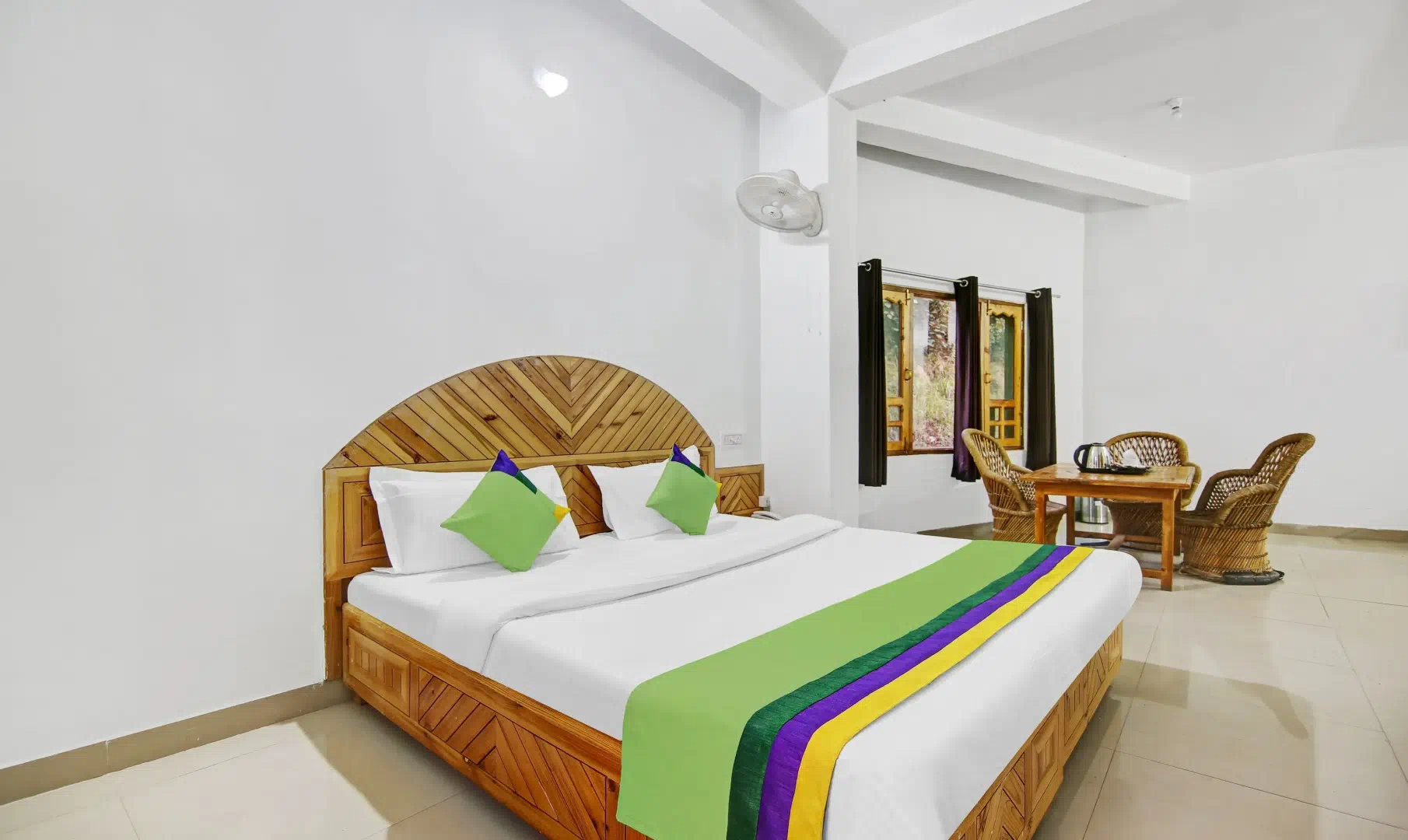 Hotel image 9
