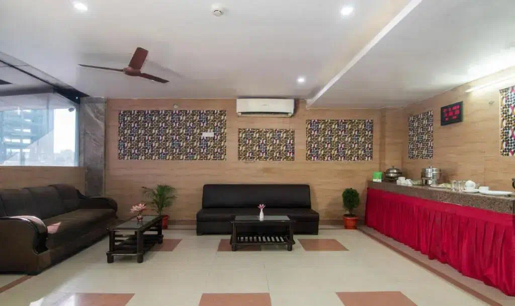 Hotel image 10