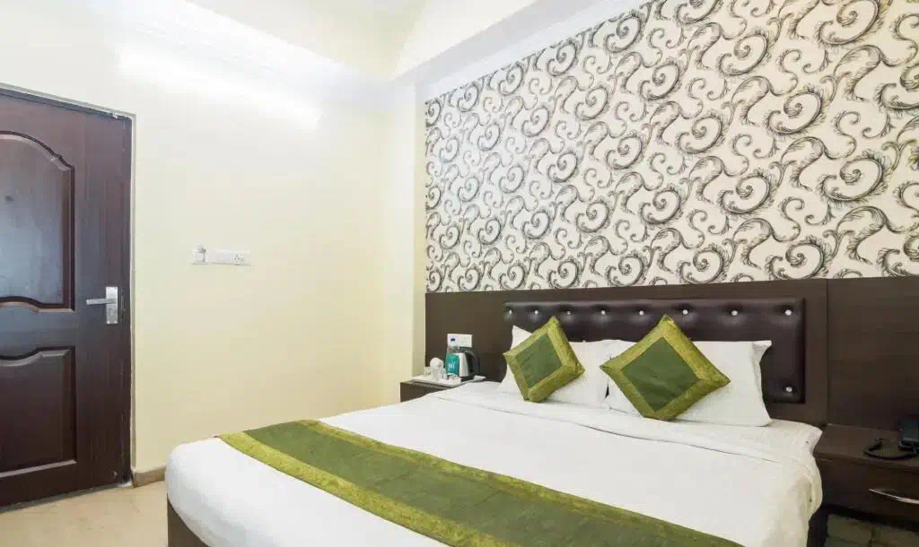 Hotel image 11